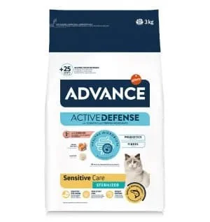 totdanimals2-524571