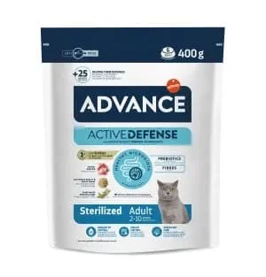 totdanimals2-524729