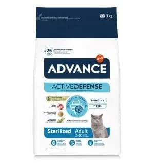 totdanimals2-524732