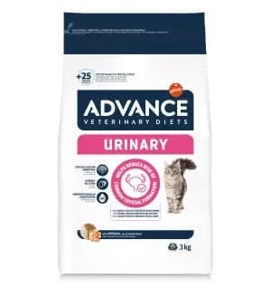 totdanimals2-524787