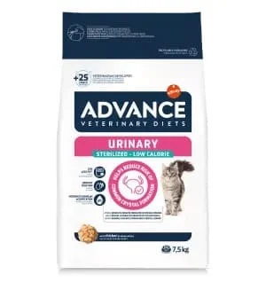 totdanimals2-524791