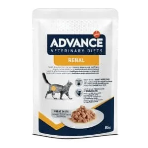 totdanimals2-524797