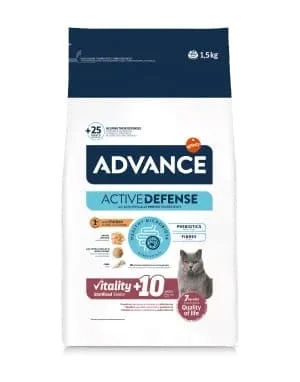 totdanimals2-524801