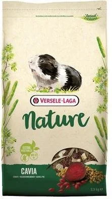 totdanimals3-525012