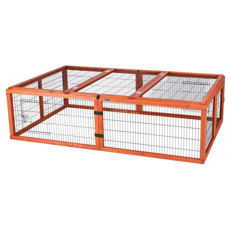 totdanimals3-525161