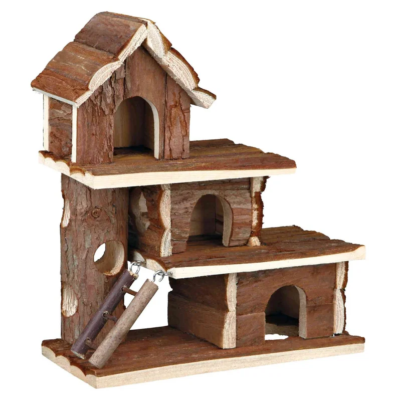 totdanimals3-525253