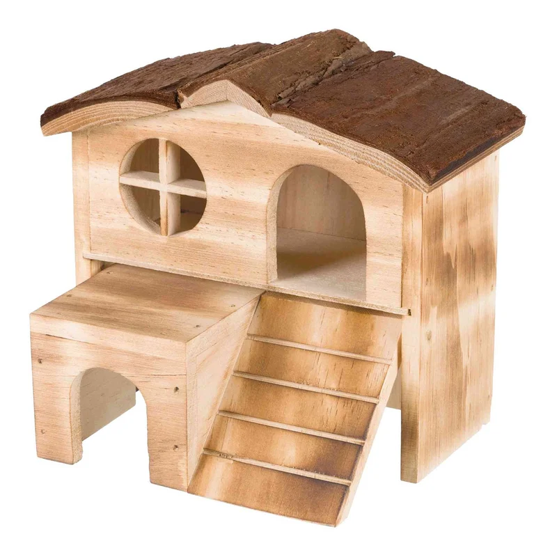totdanimals3-525505