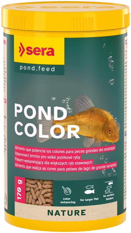 totdanimals4-518789