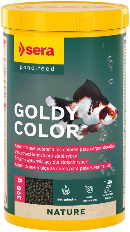 totdanimals4-524886