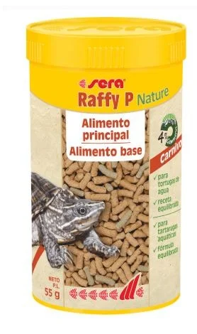 totdanimals6-524893