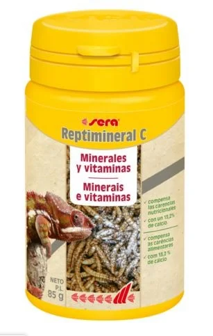 totdanimals6-524915