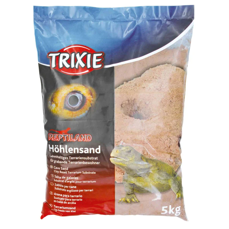 totdanimals6-525063