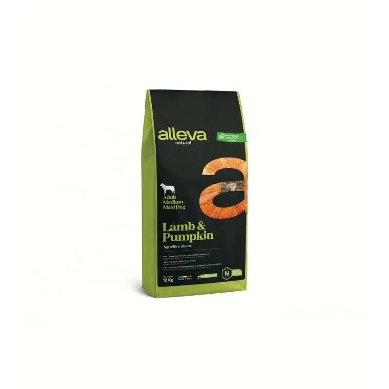 viralataspetshop-440379