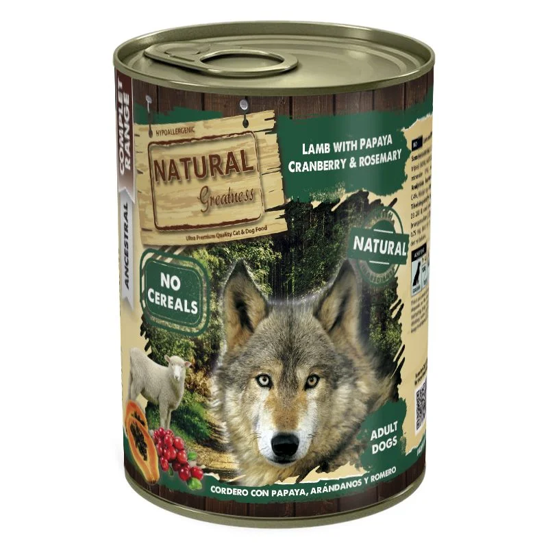 viralataspetshop-440512