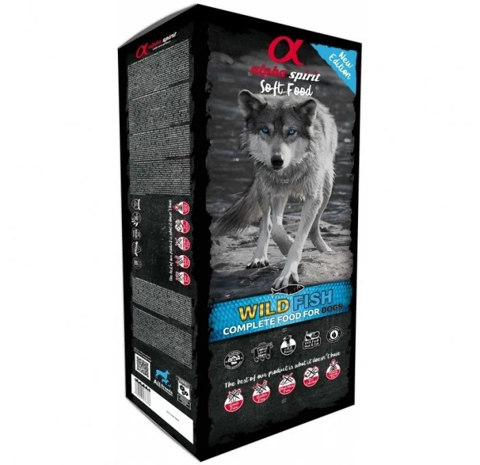 viralataspetshop-440586