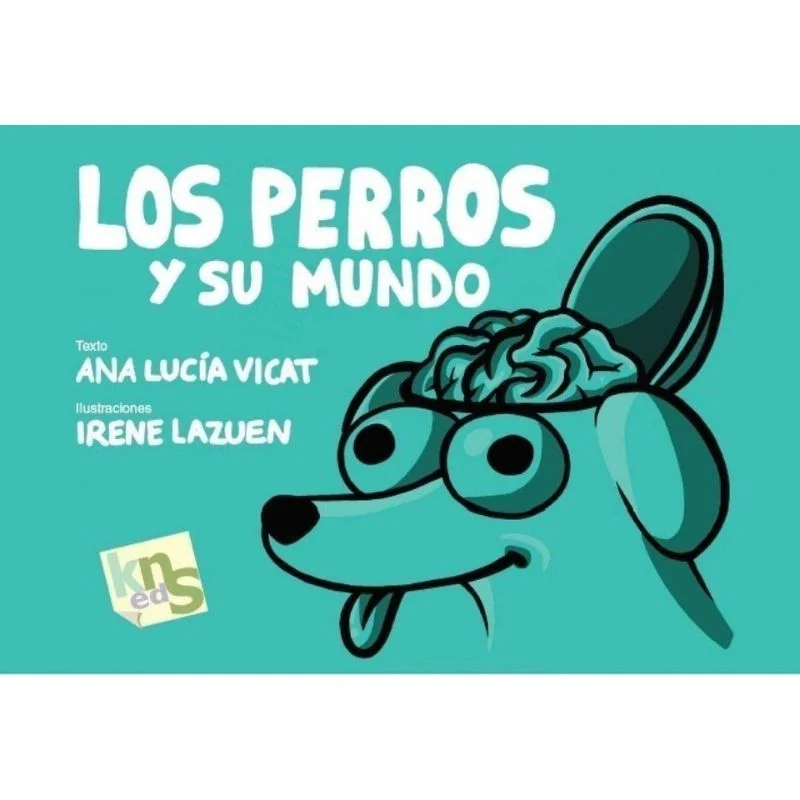 viralataspetshop-440759