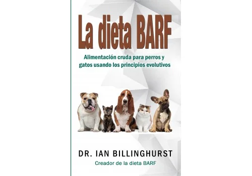 viralataspetshop-440837