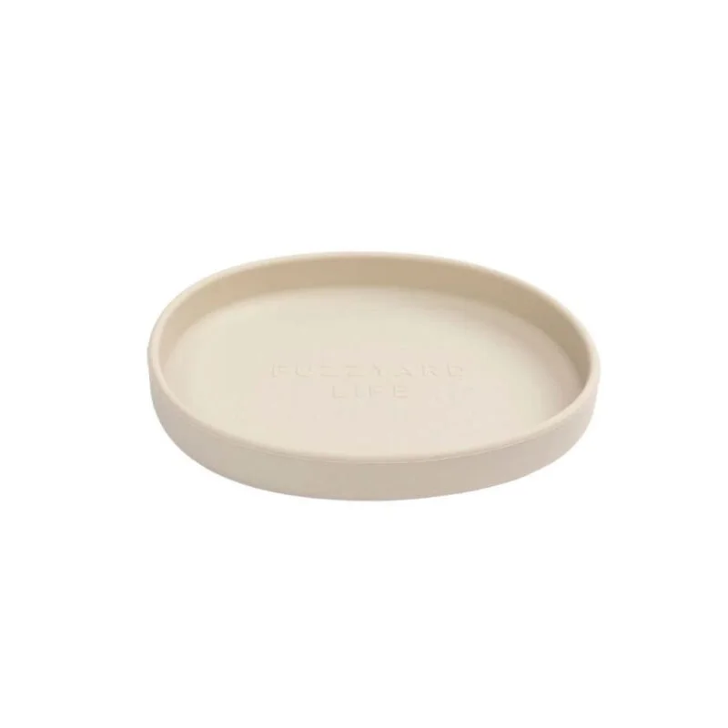 viralataspetshop-440920