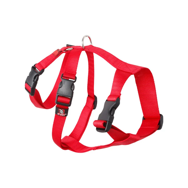 viralataspetshop-441246