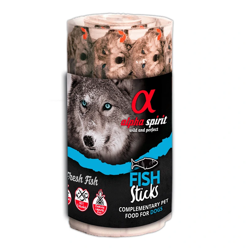 viralataspetshop-441400