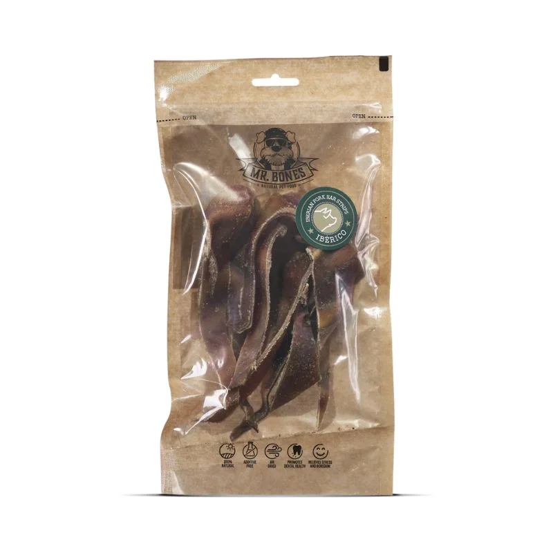 viralataspetshop-441441