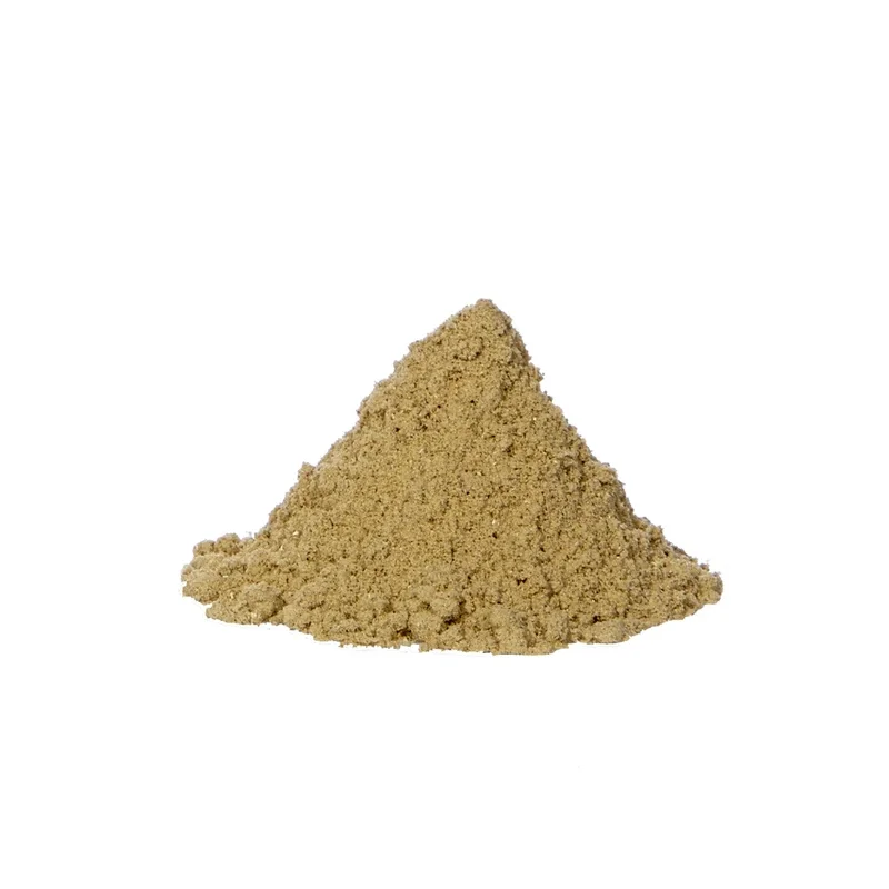 viralataspetshop-441479
