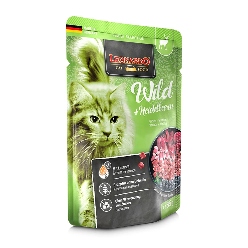 viralataspetshop-441727