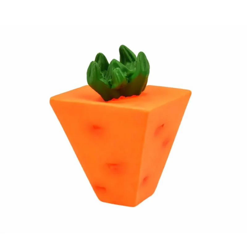 viralataspetshop-441900
