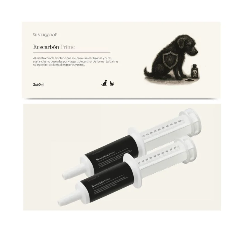 viralataspetshop-442149