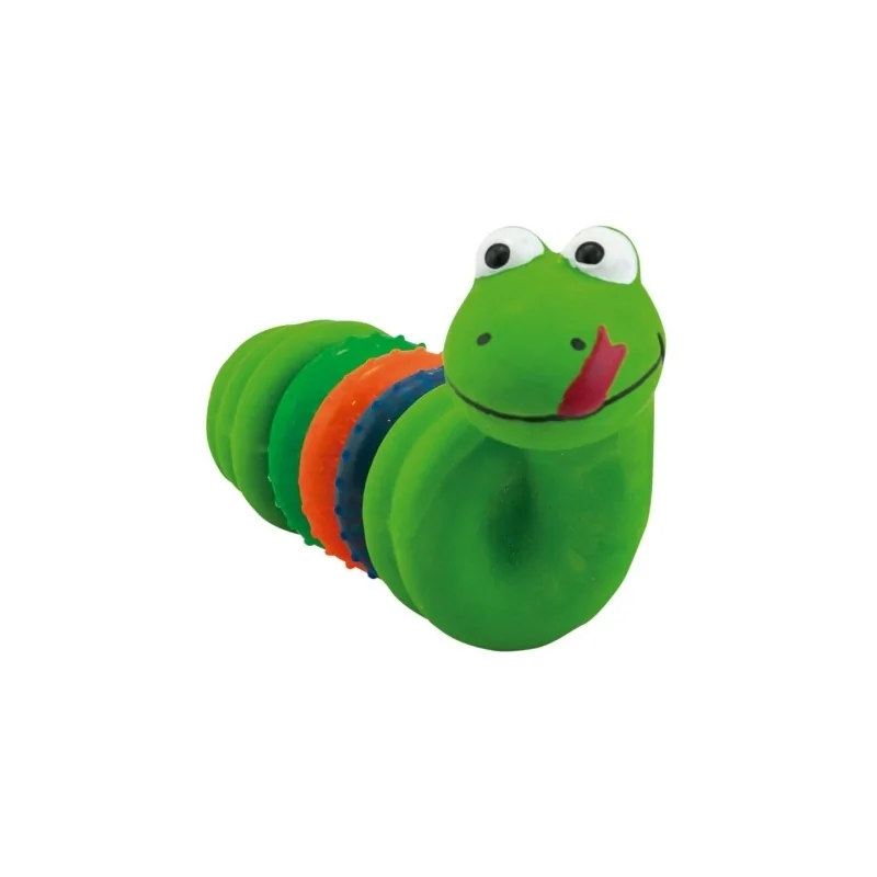 viralataspetshop-442198
