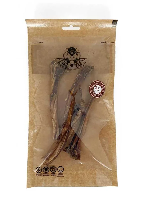 viralataspetshop-442266