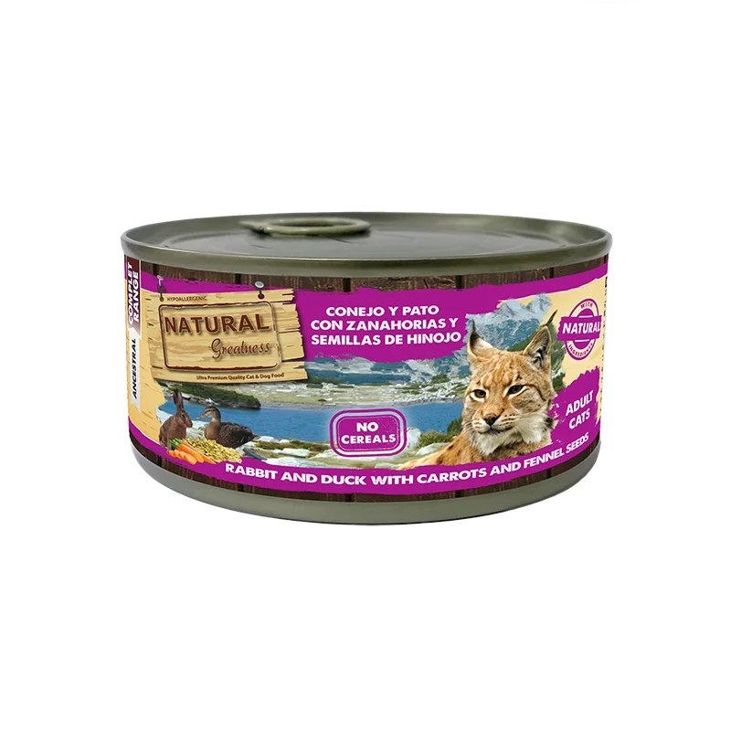 viralataspetshop-442293
