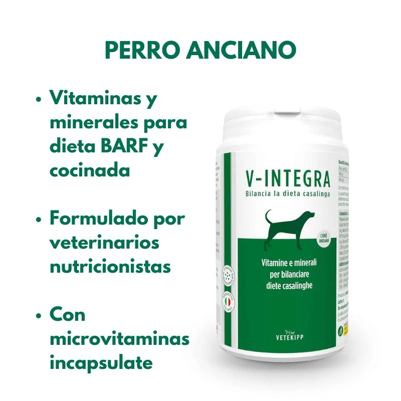 viralataspetshop-442450